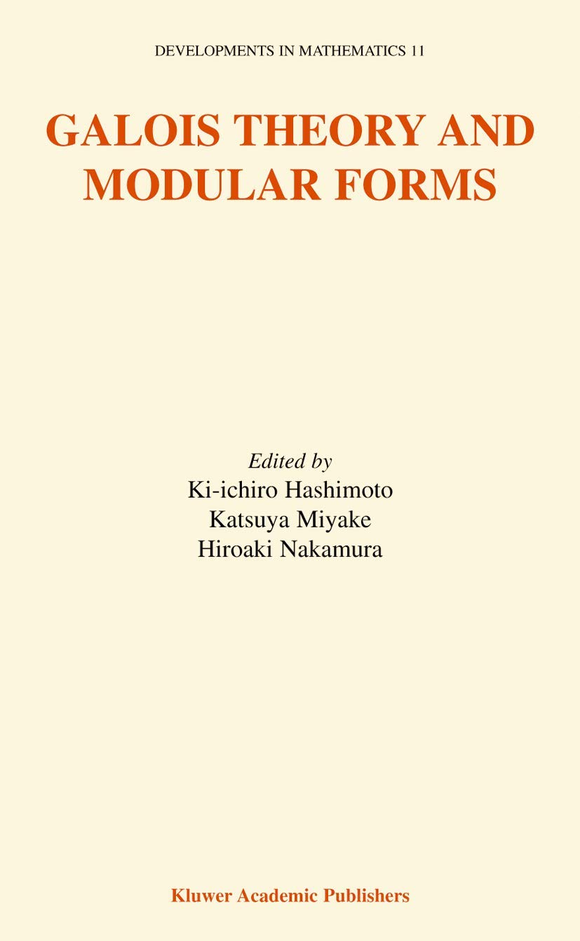 洋書 GALOIS THEORY Galois Theory by Ian Nicholas Stewart | Goodreads